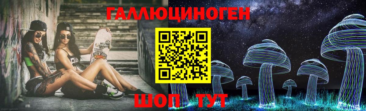 Псилоцибиновые грибы прущие грибы  Вход с VPN  Тимашёвск 
